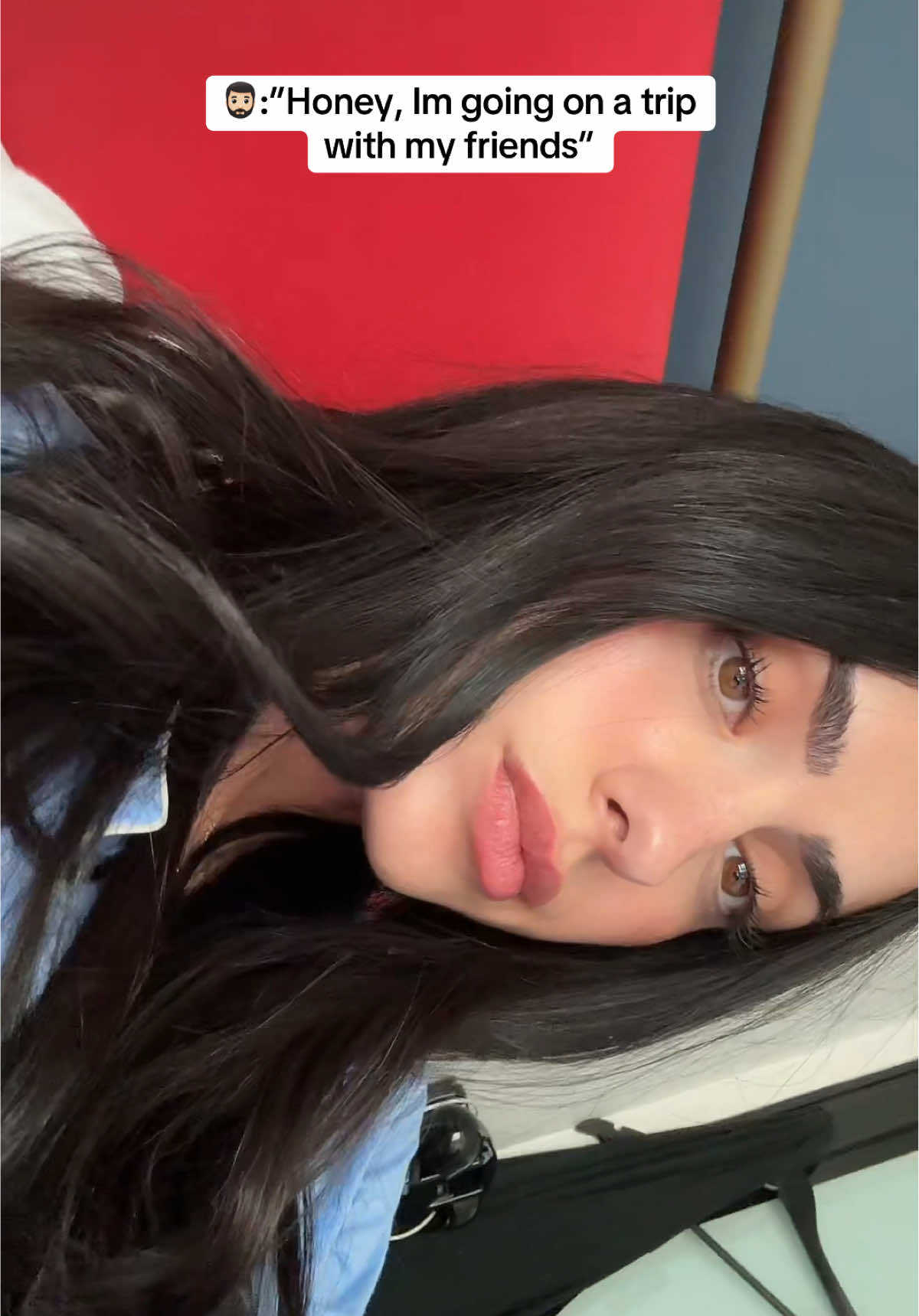 @Angela