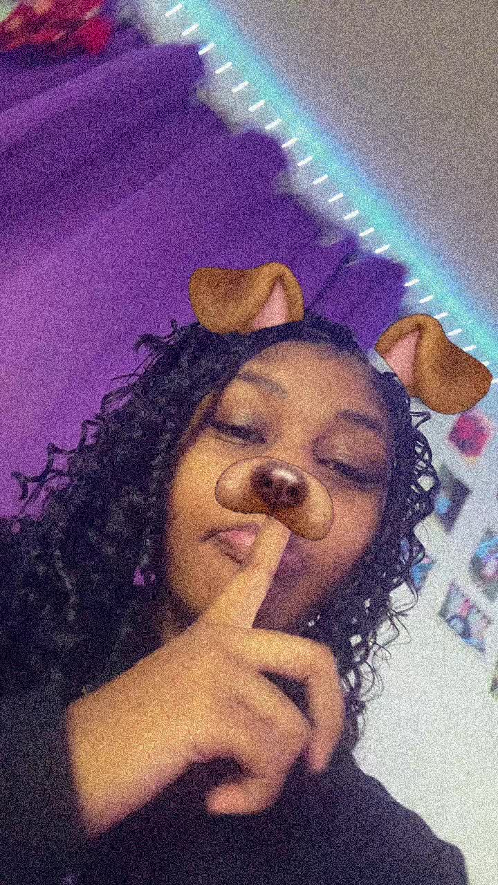 @Kayy💕💐