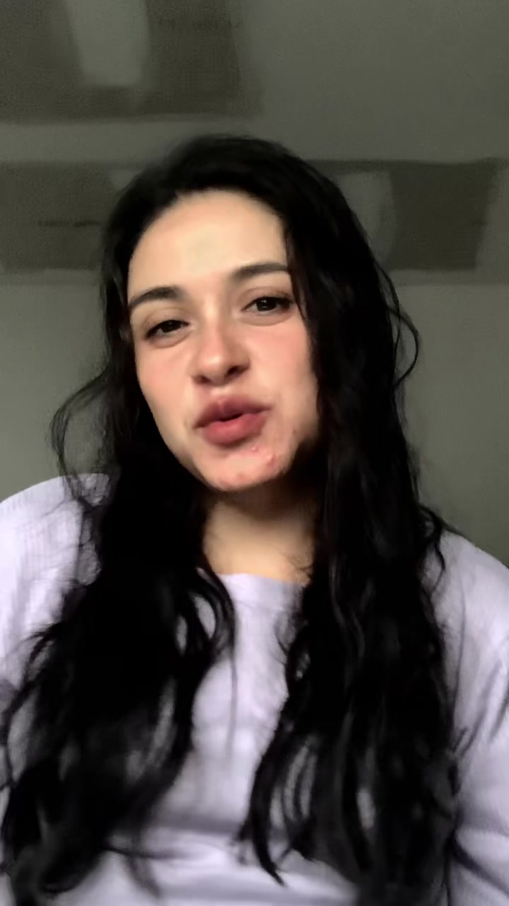 @rosapedraza48