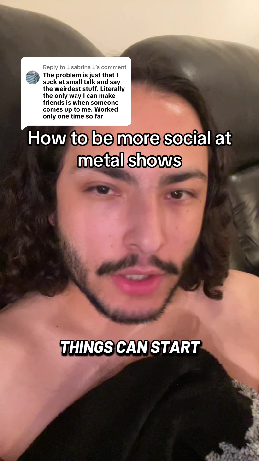 @trevahhhhhhhhhh