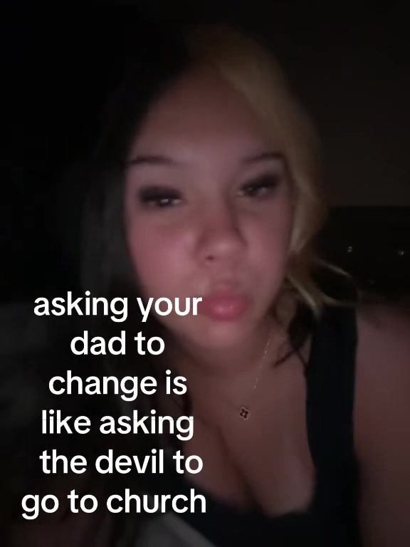 @p8yton