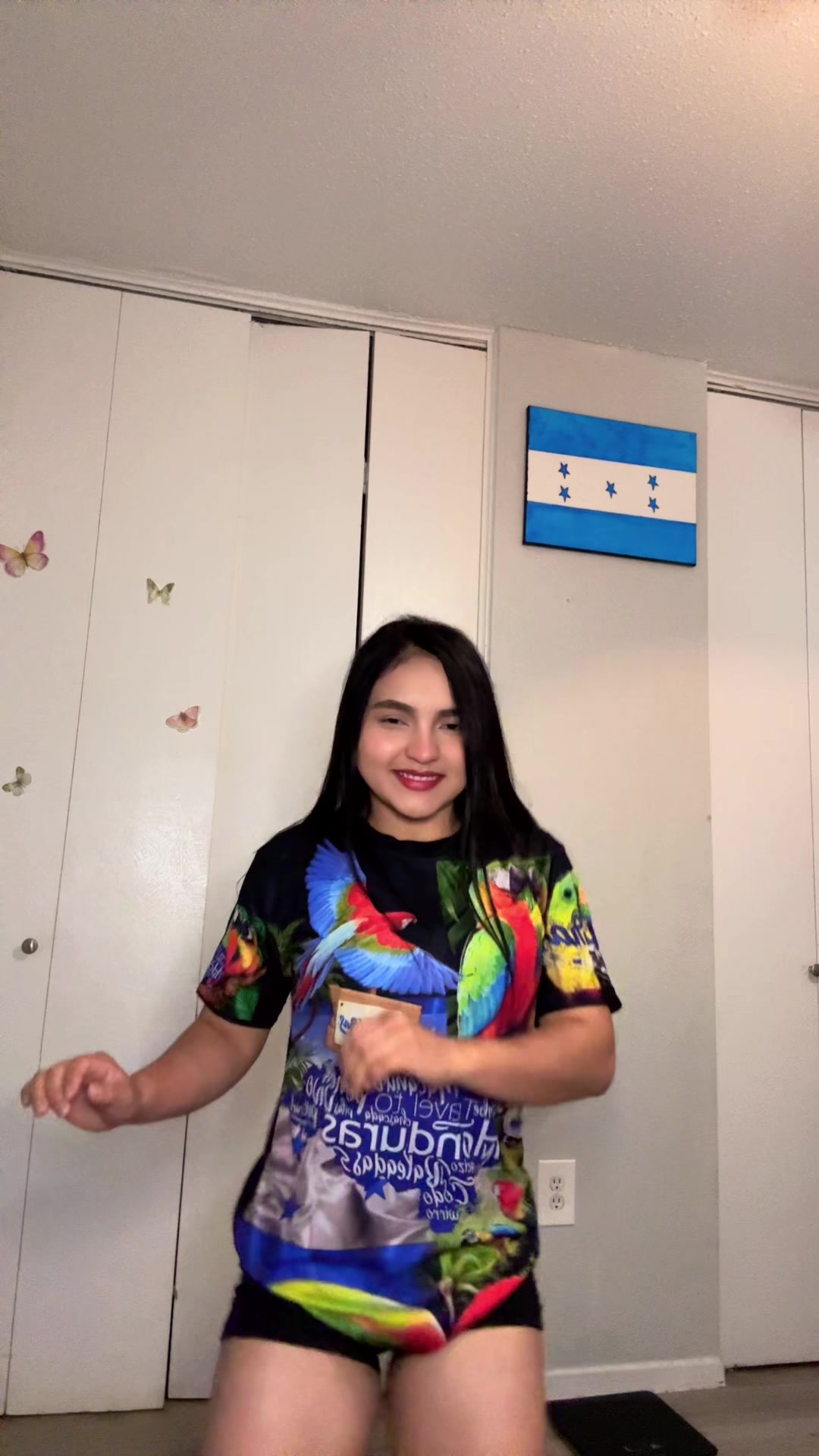 @Michelle Sevilla🫶🏻💗