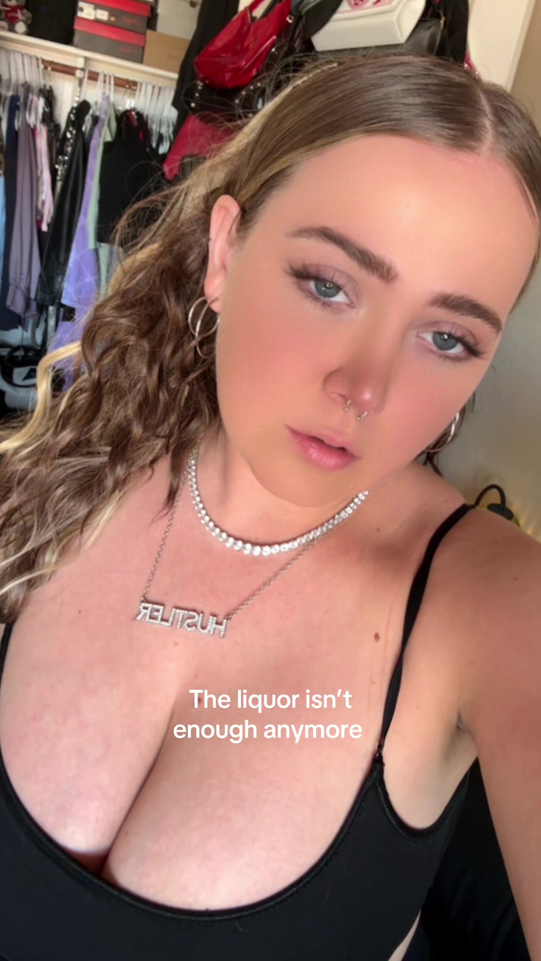 @CowgirlAustin