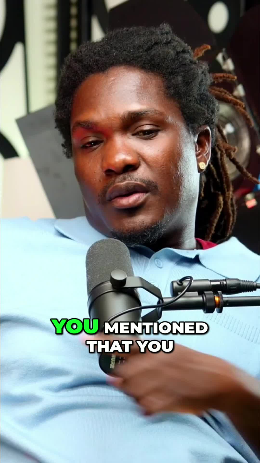 @KING SOLO DA CEO