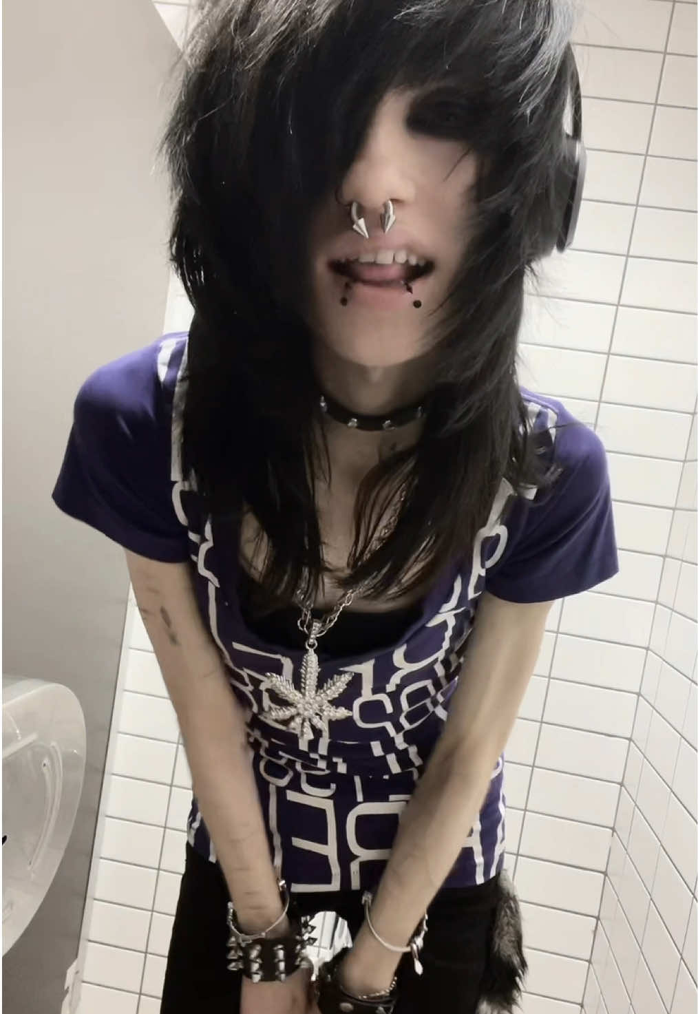 @Xander ૮ ˙Ⱉ˙ ა