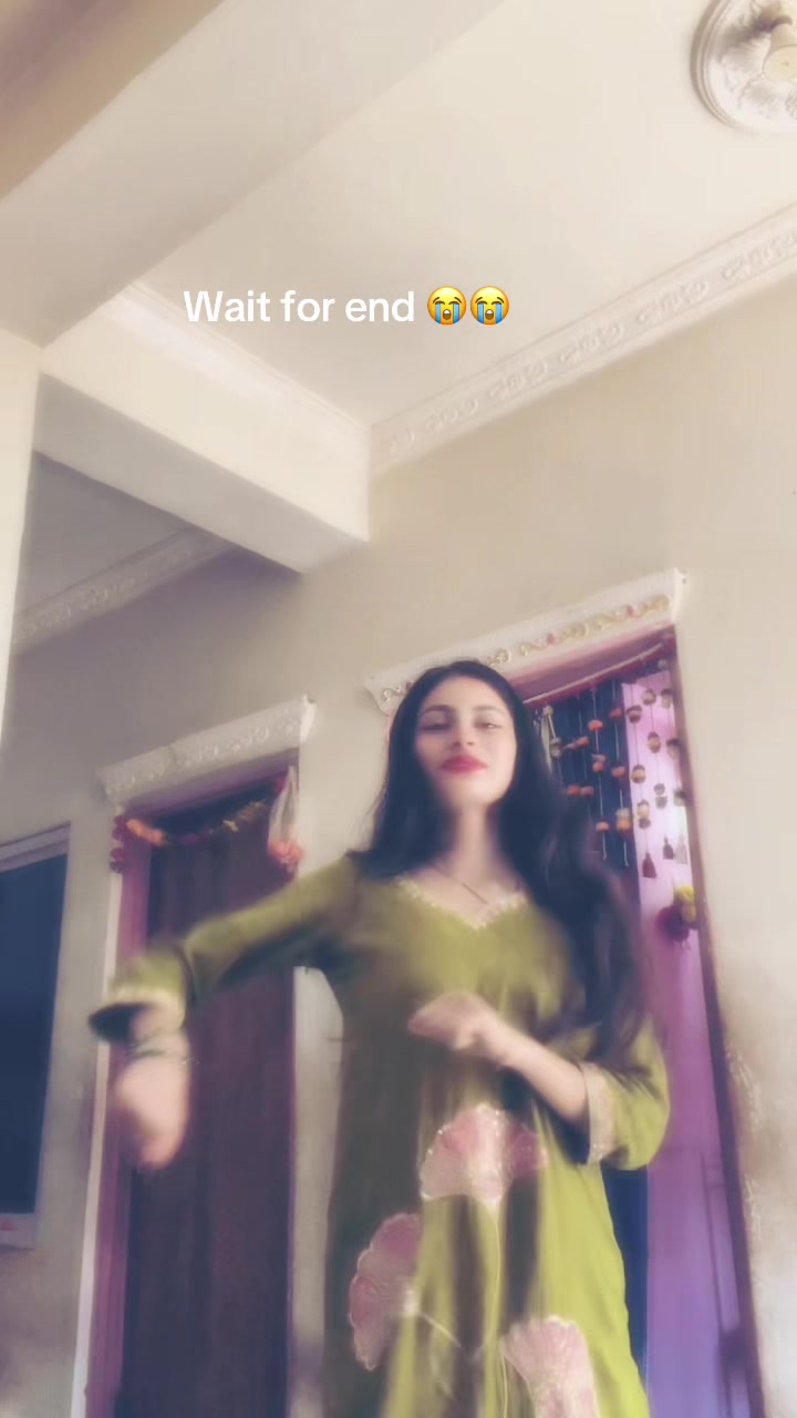 @Ayuu🎀