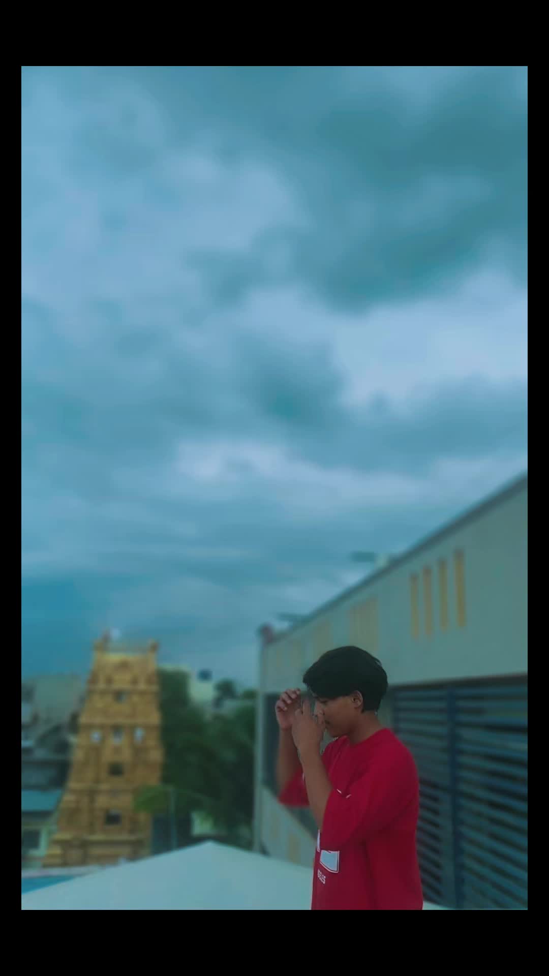 @★彡[ɢᴀɴᴇꜱʜ ʀᴀᴊᴀ🇳🇵]彡★
