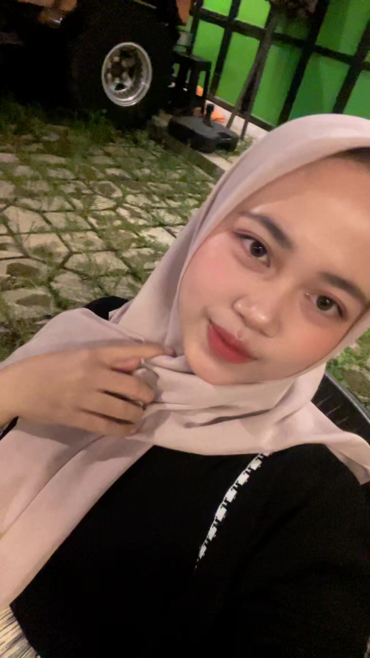@AcilPanggung🦋