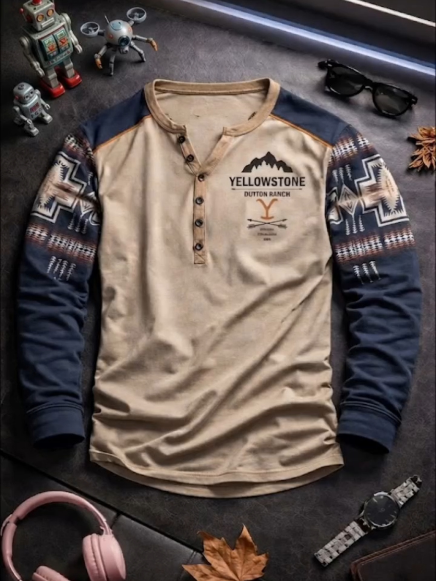 @𝗕𝗟𝗔𝗞𝗘🛒🛒🛒🛒🛒