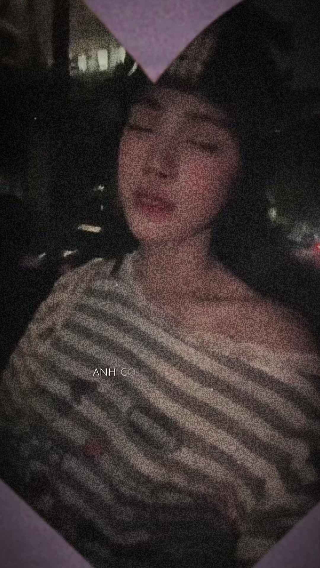 @𝙆𝙞𝙩𝙩𝙮🐰