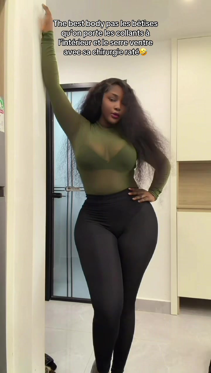 @Nikiminaj_africa