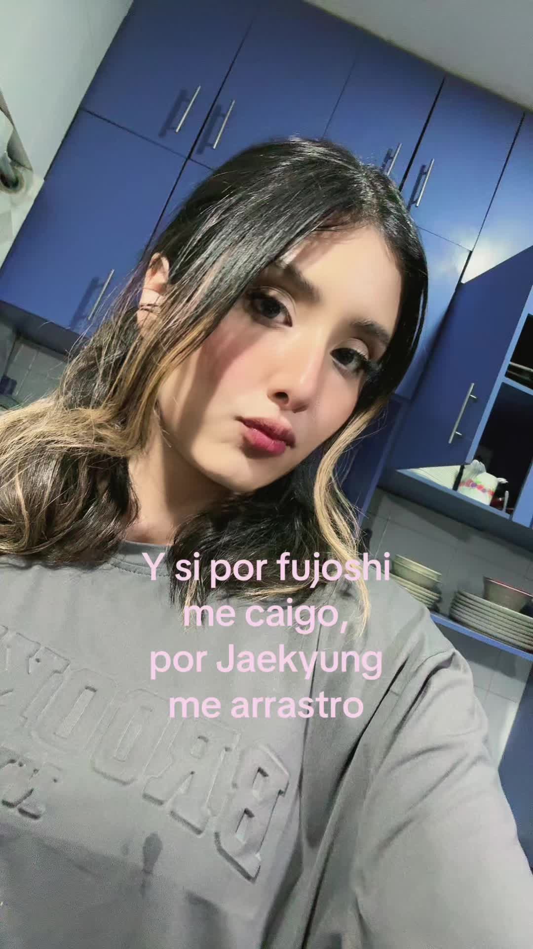 @𝕸𝖊𝖑𝖎𝖘𝖘𝖆 𝕸𝖎𝖗𝖆𝖓𝖉𝖆