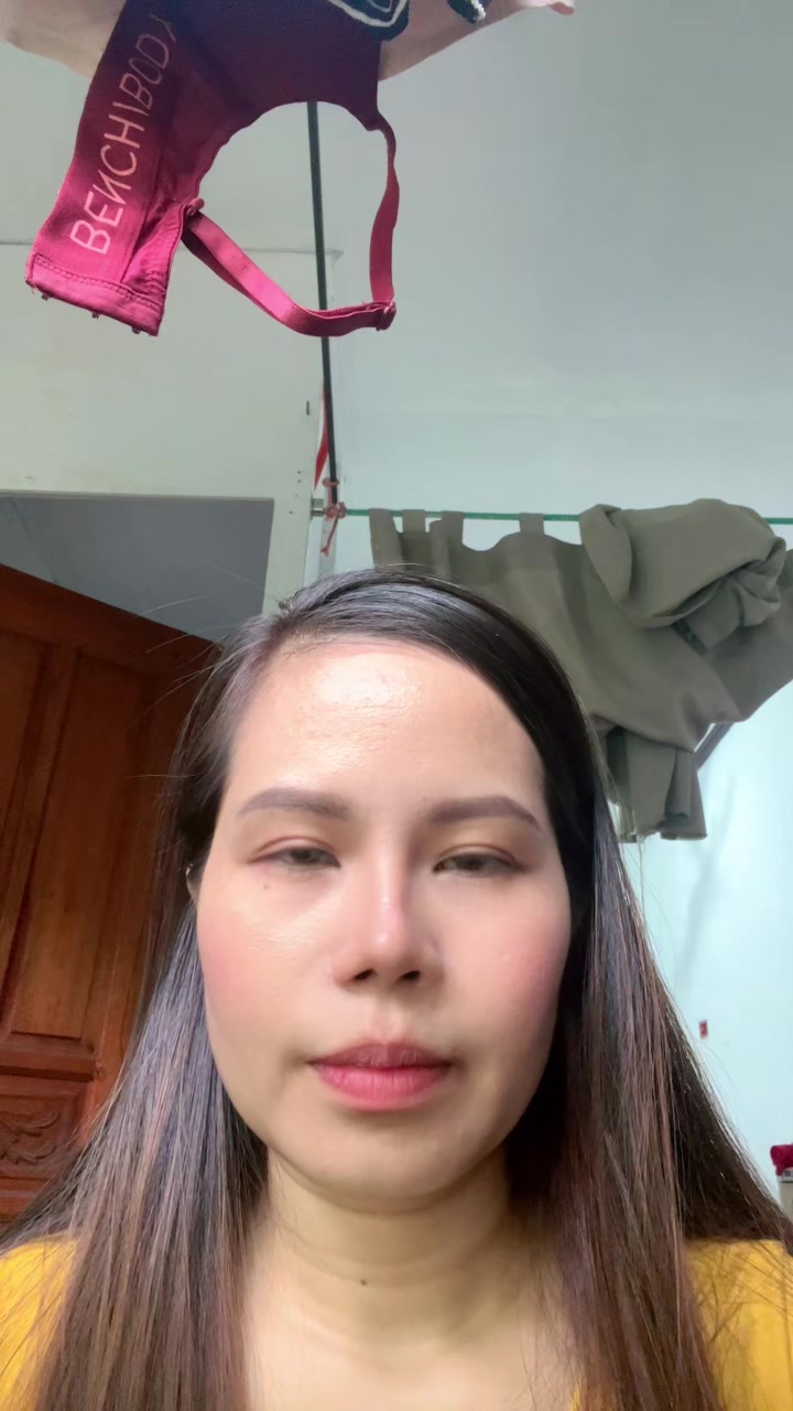 @OFWWT玛丽费🥰🇸🇽🇹🇼