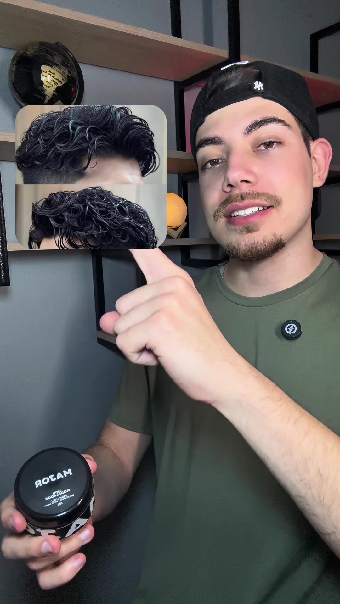 @Mauricio Grozz