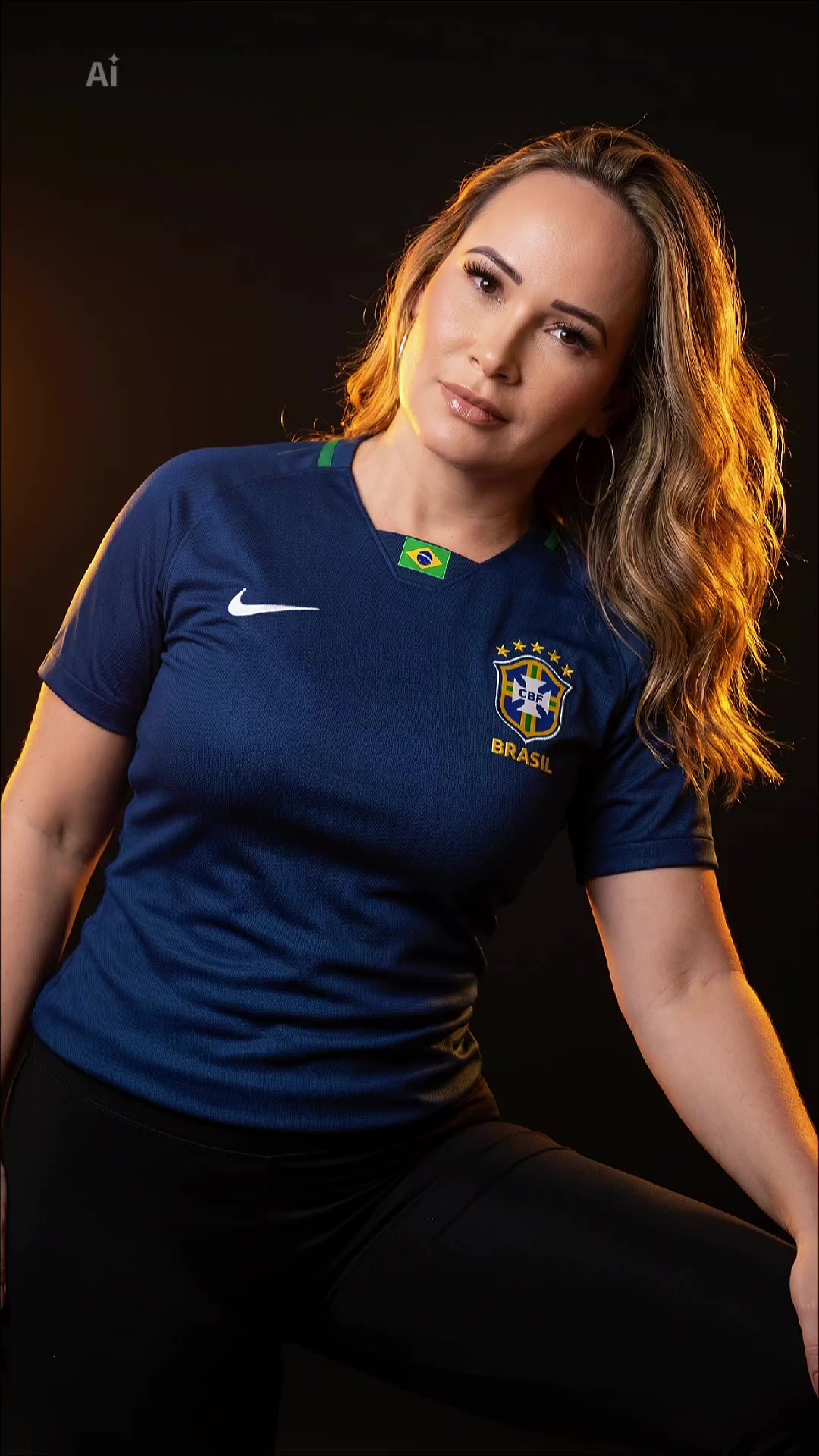 @Ana Paula Lima