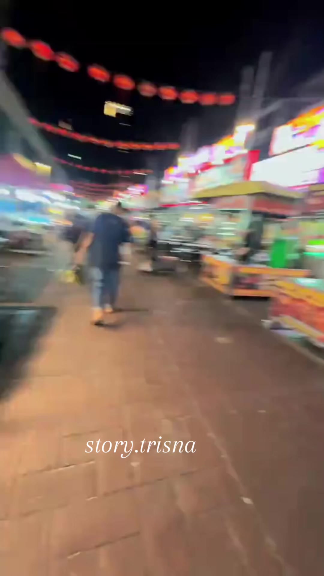 @story.trisna