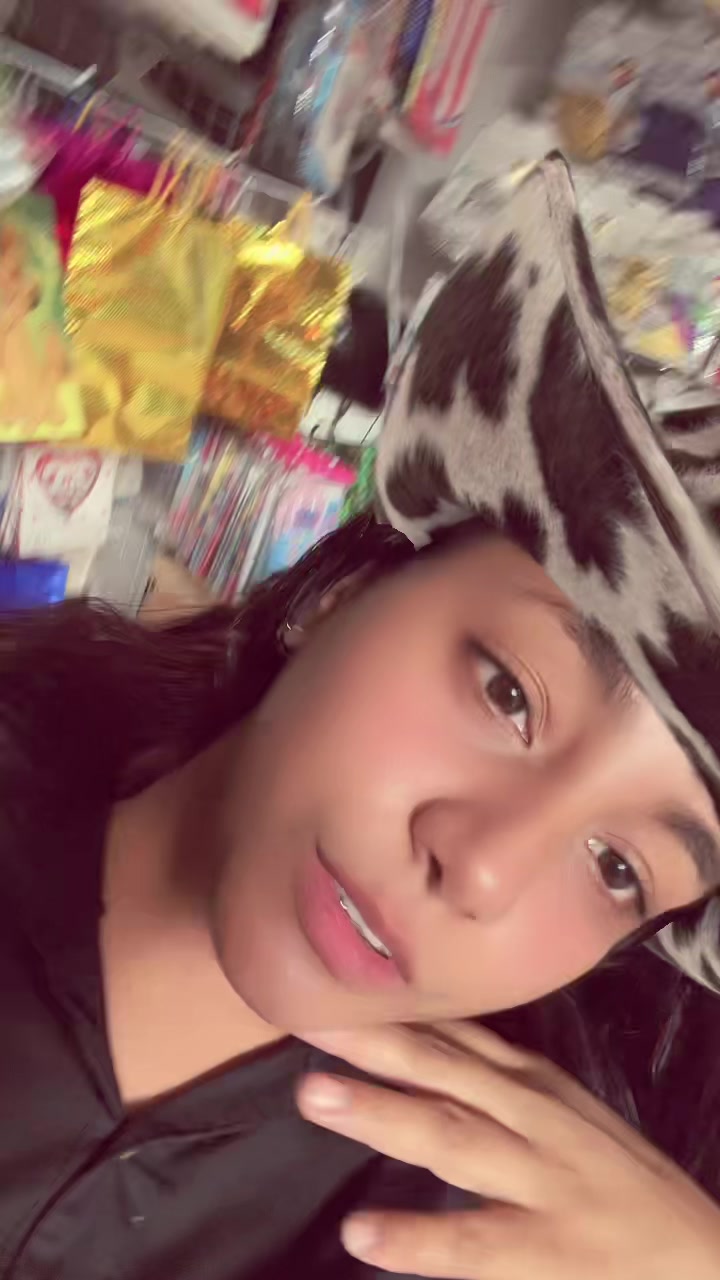 @karla baez