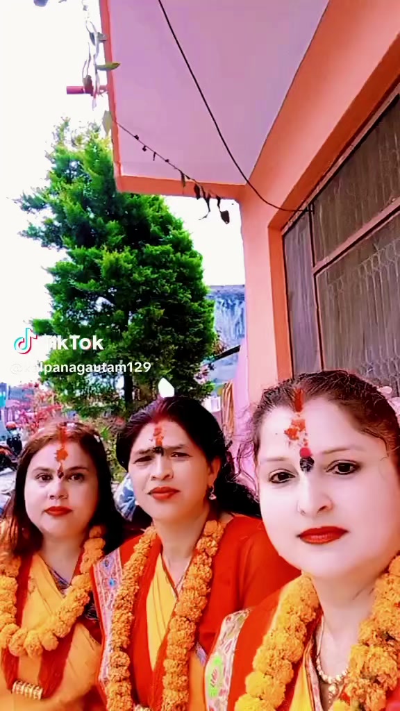 @Apsara Rijal