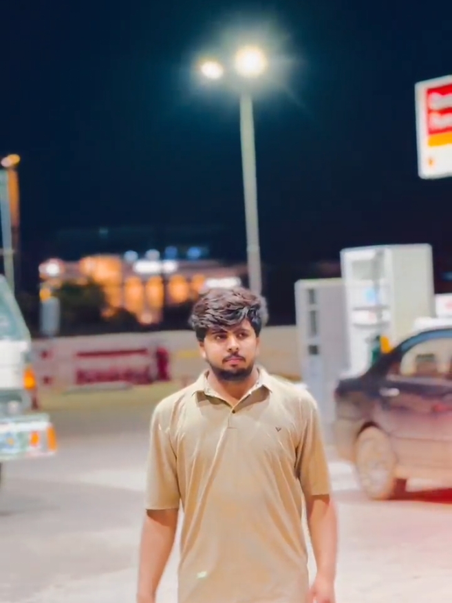 @🥀✨Ameer Hamza ✨🥀