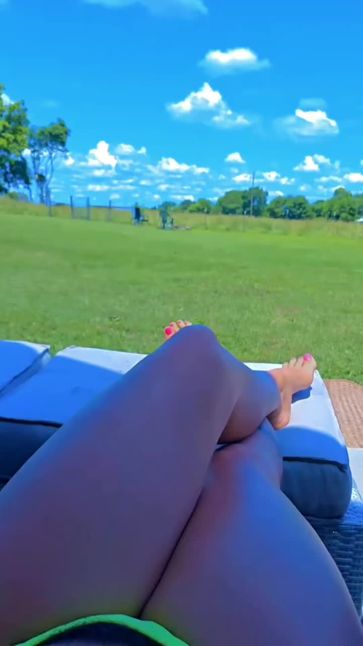 @jayleesophie5