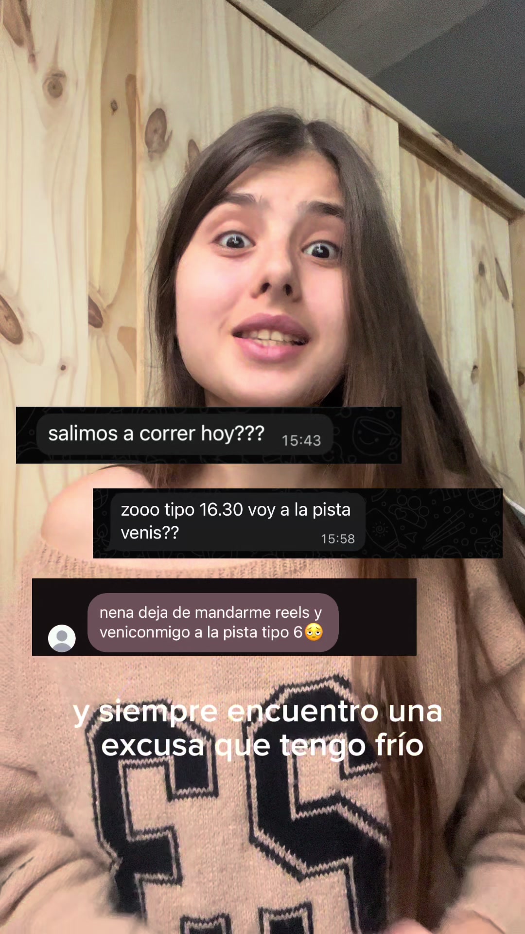 @z&ouml;mer
