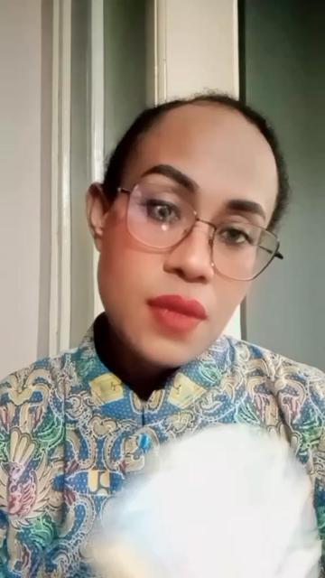 @ai_enggo