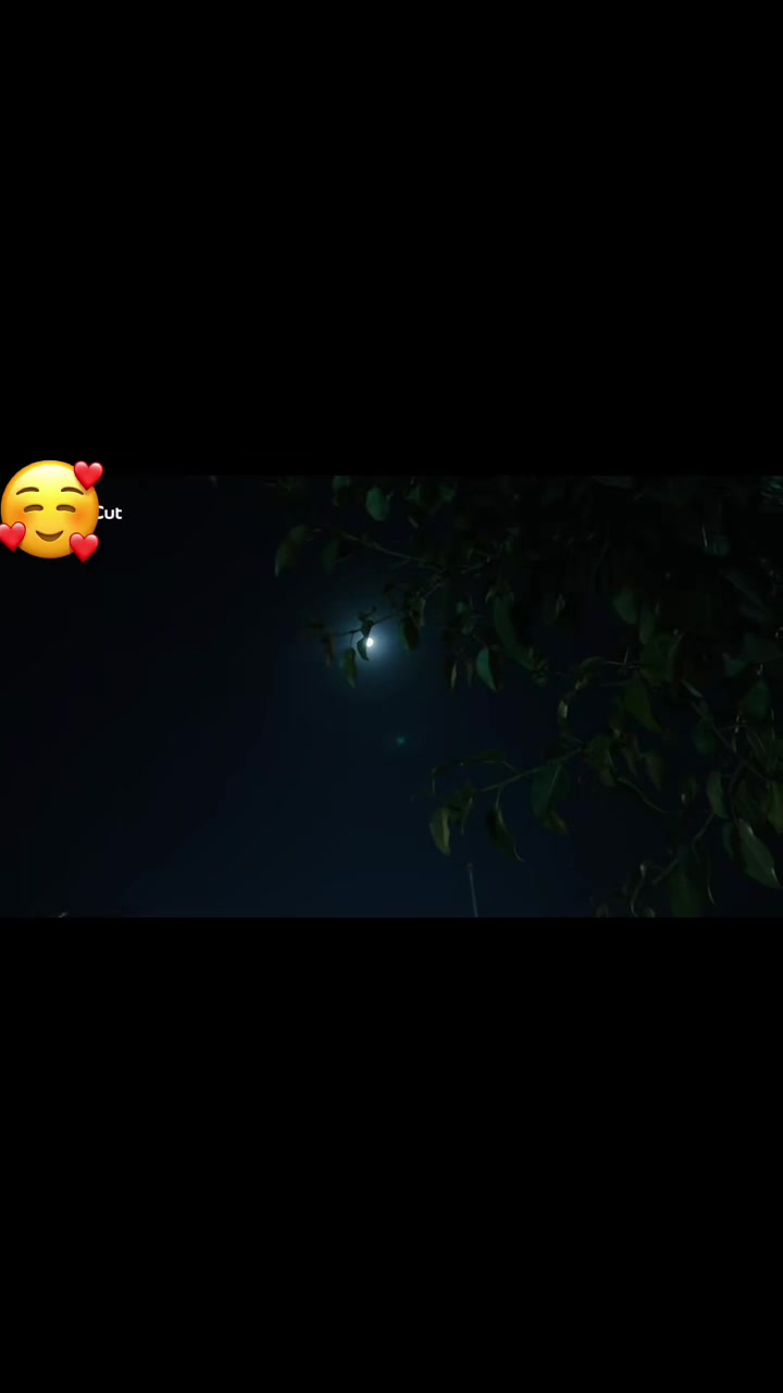 @MD.Emran sarkar