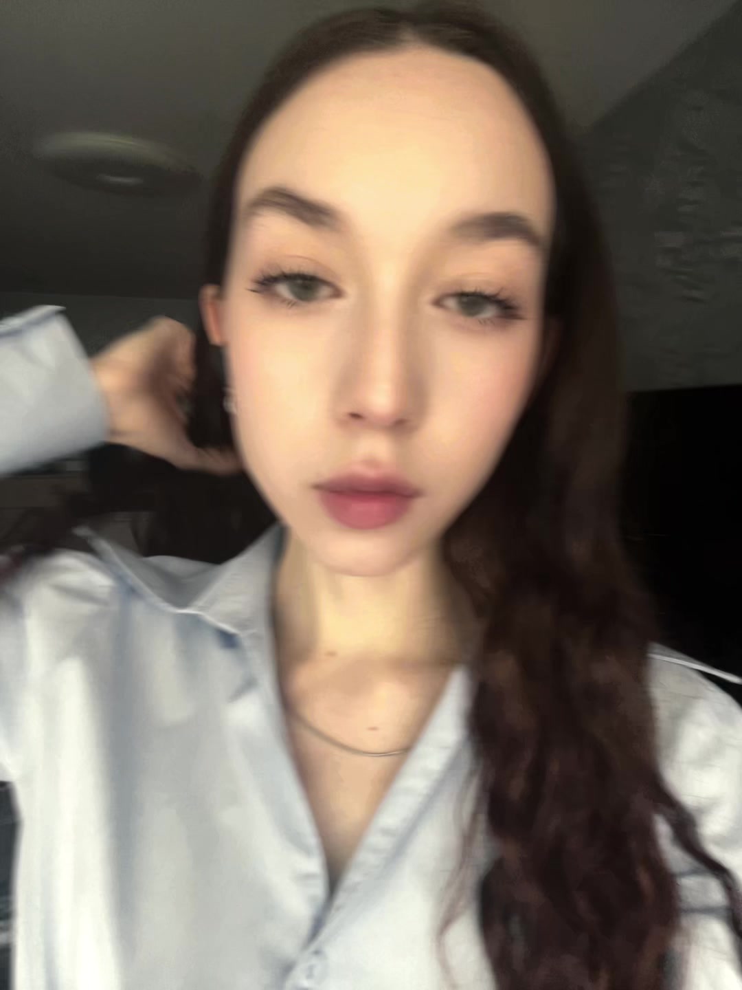 @akkiiirraaiiii
