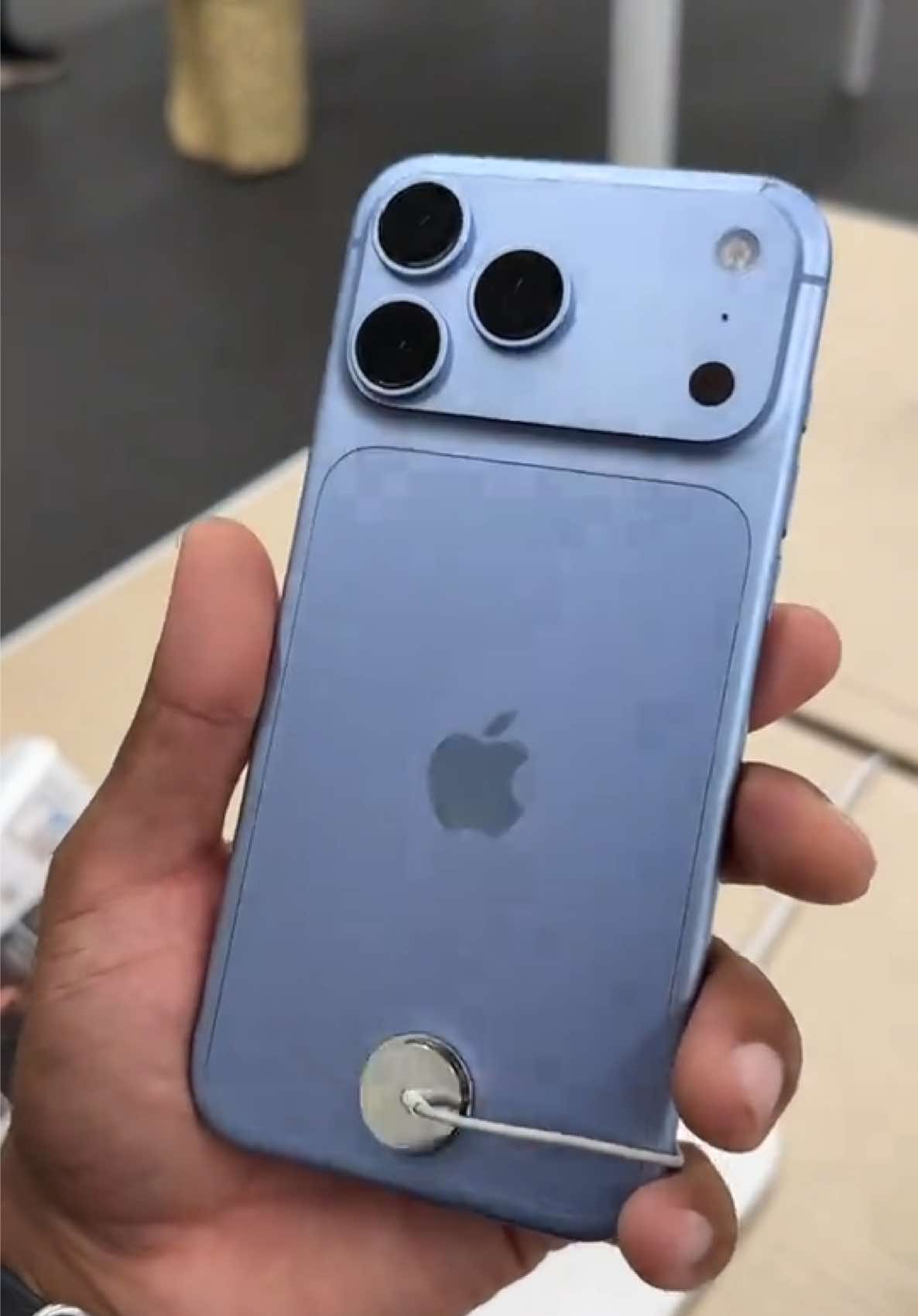 @Ali vlogs 🥰
