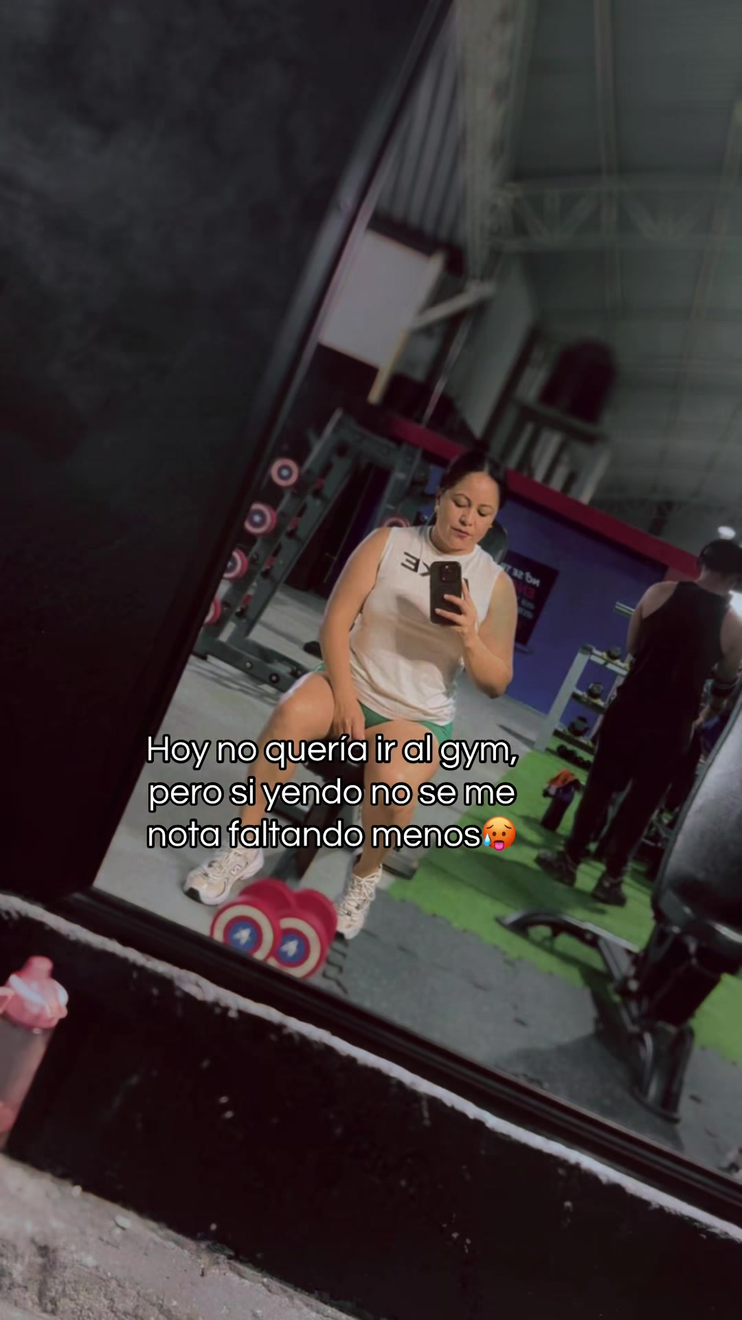 @Lucerito Alvarez