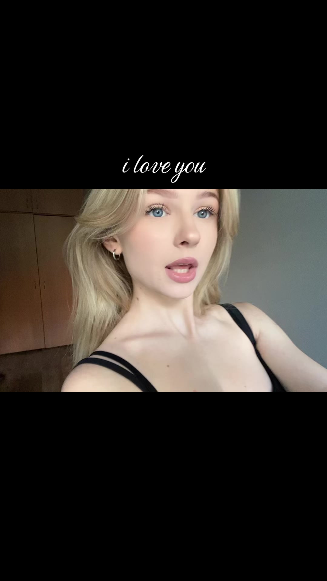 @стэнли