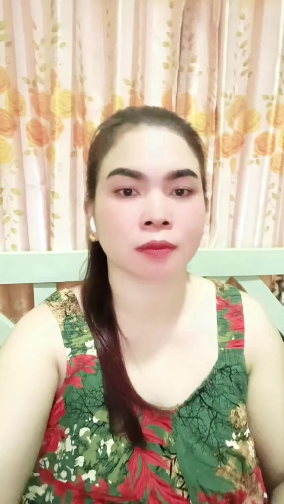 @Ah Sa