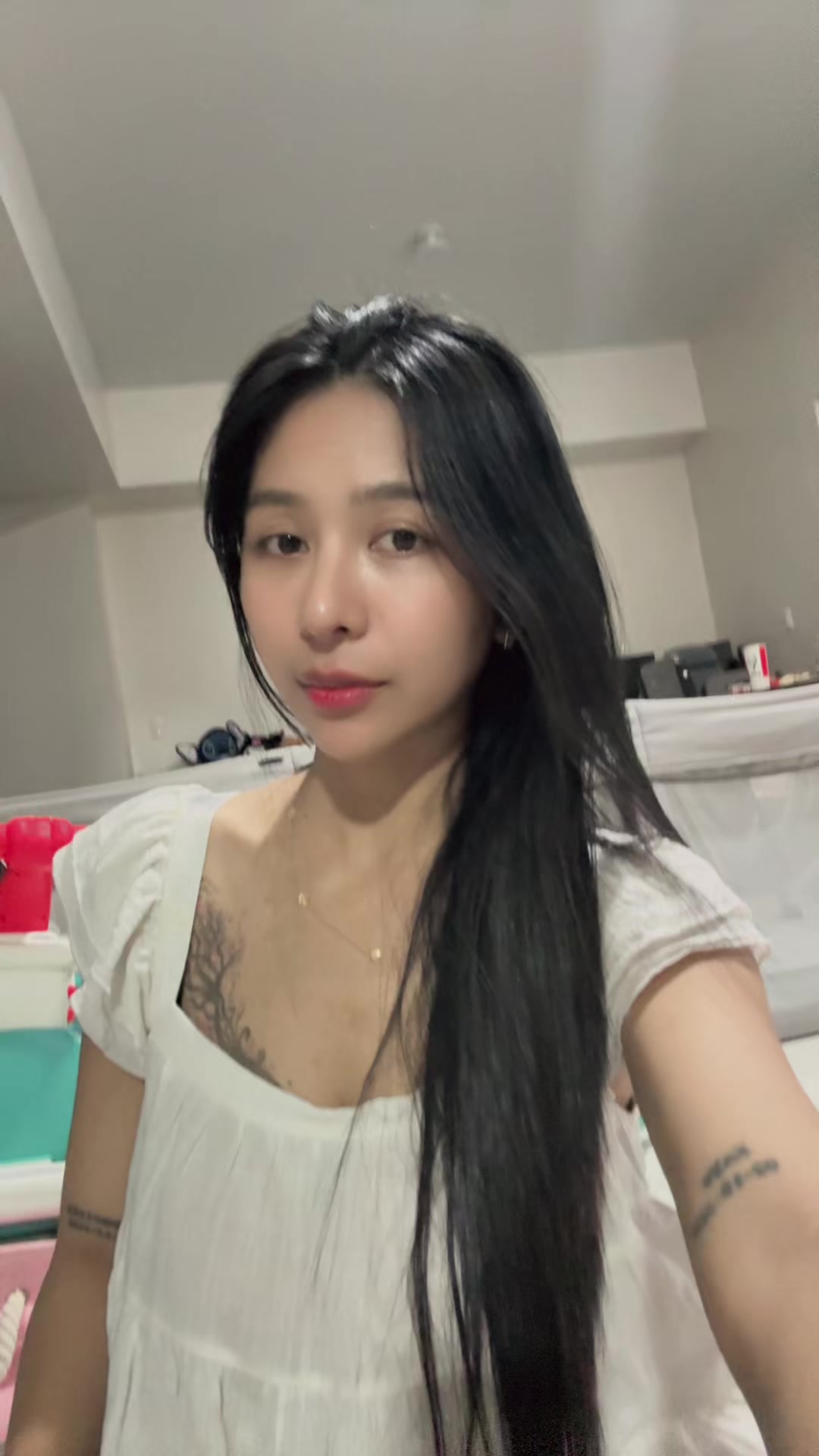 @kayla