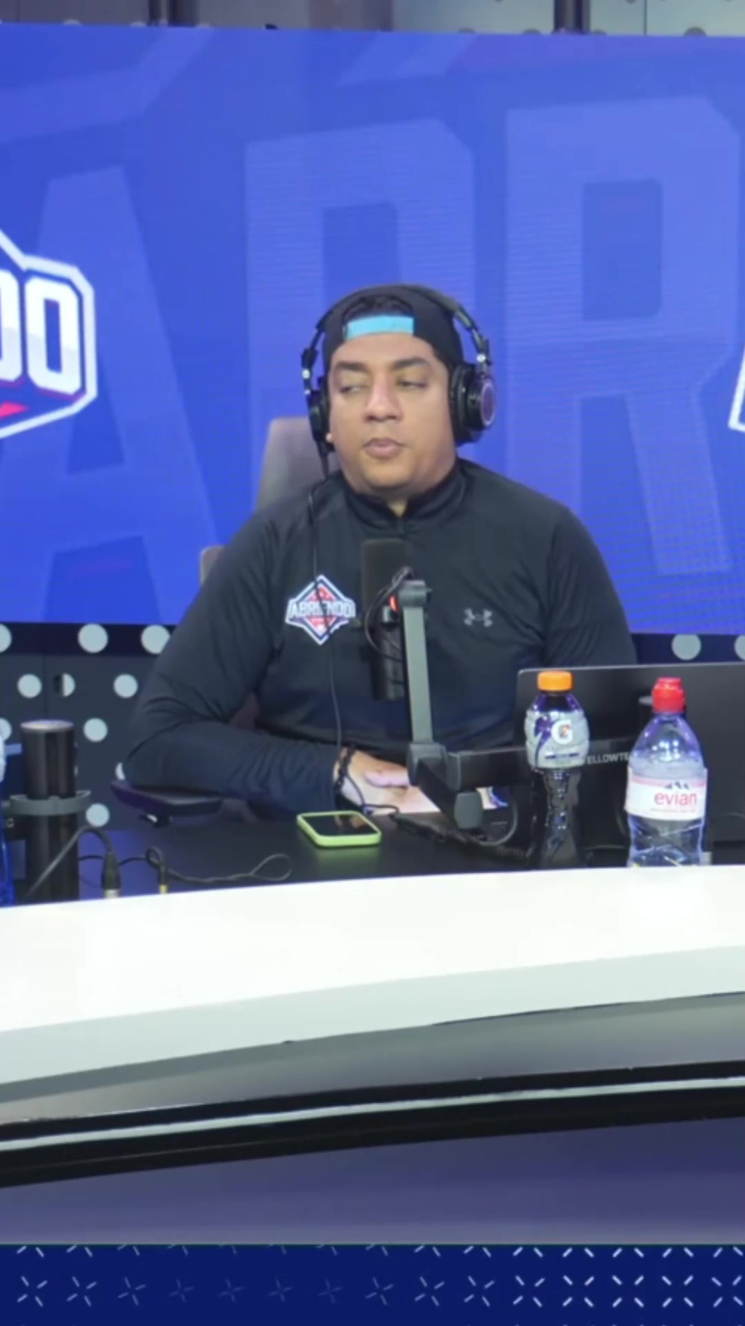 @abriendosports