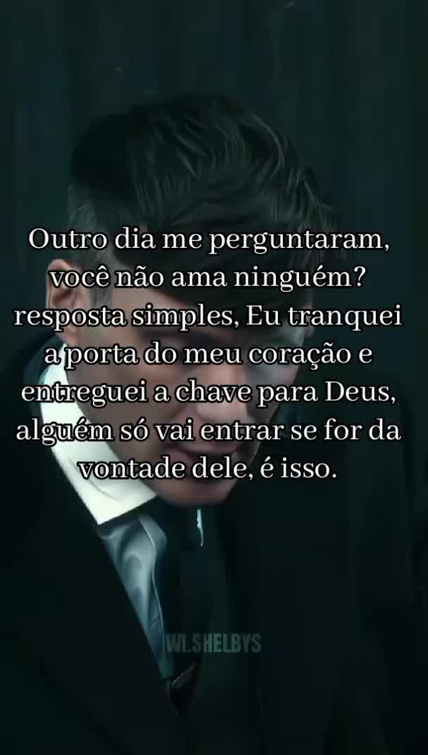 @Helen Robert