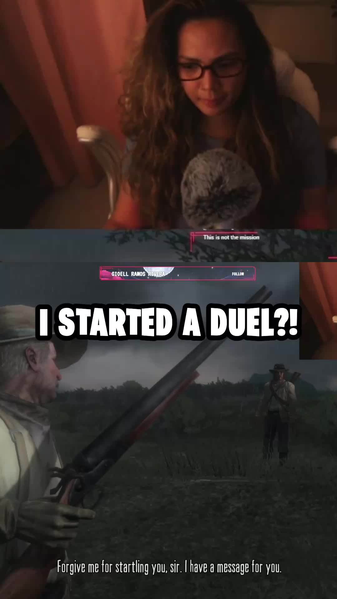@meomichelleplays