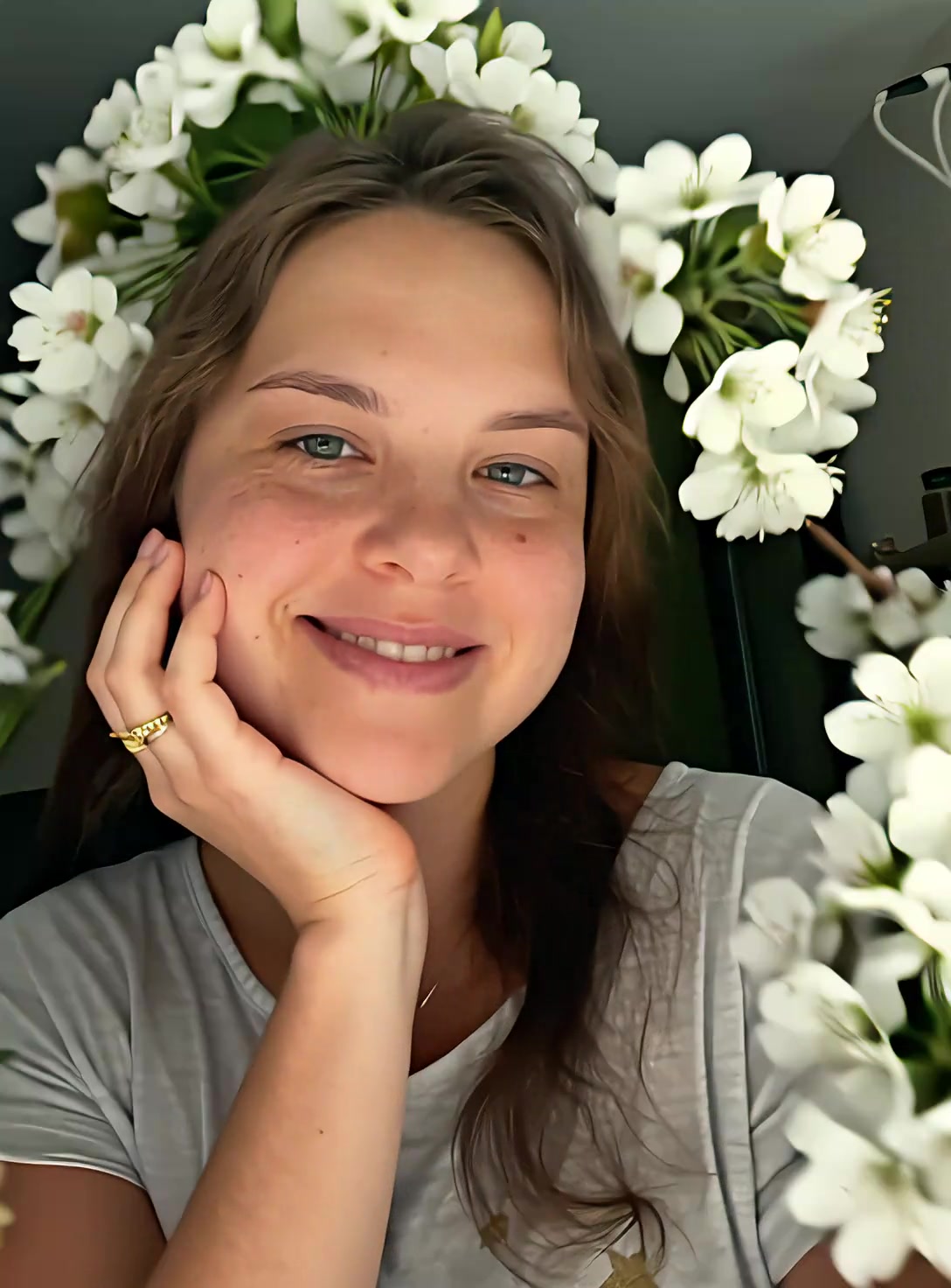@Yulianshe 💖