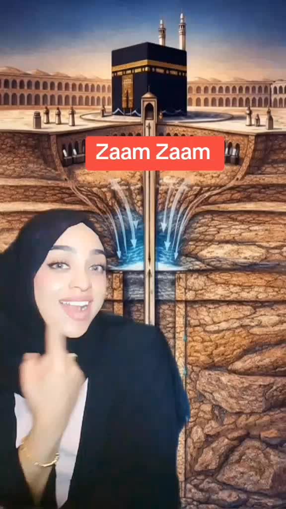 @خادة التاميرانو