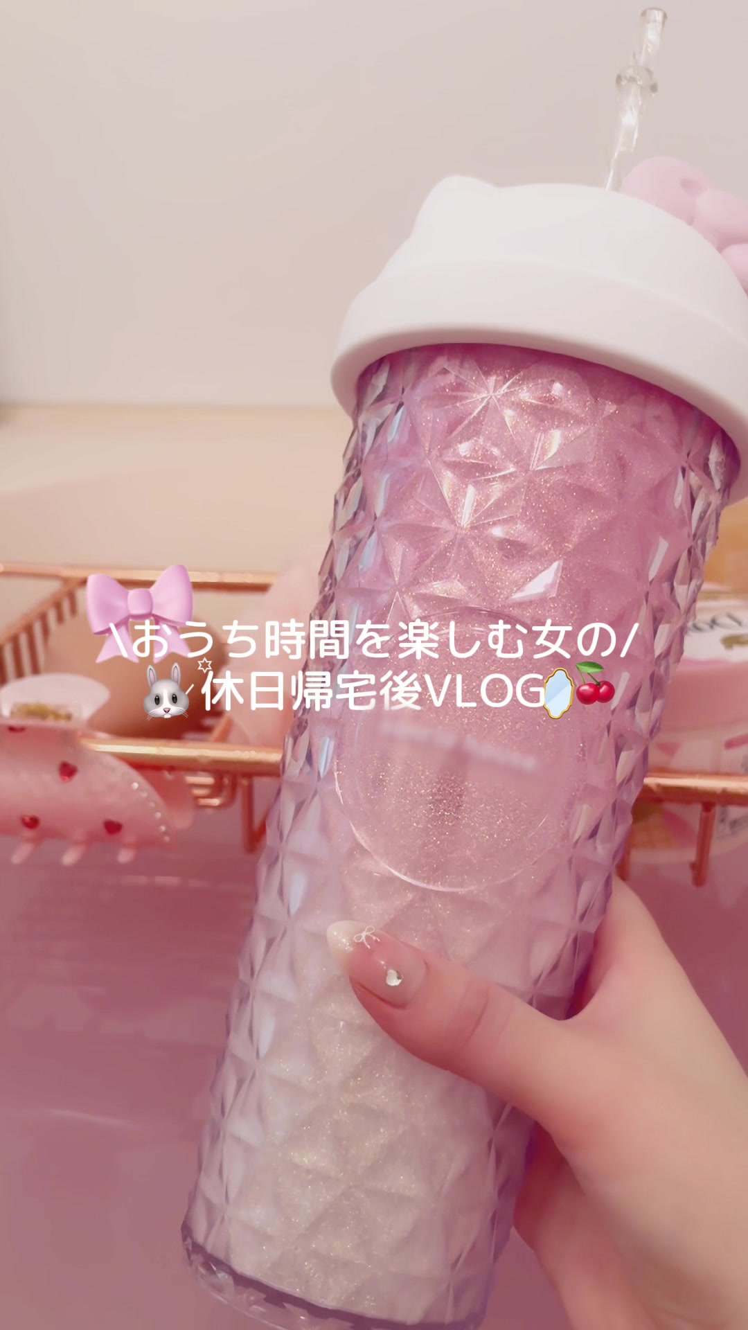 @もも
