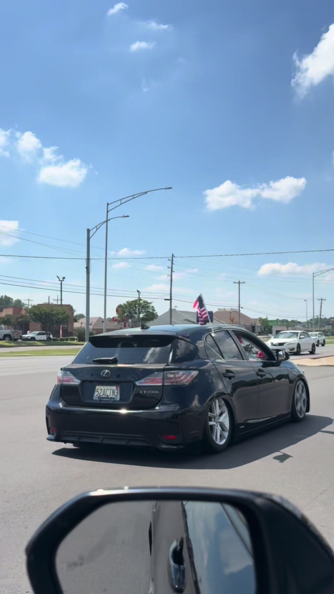 @yung_bama
