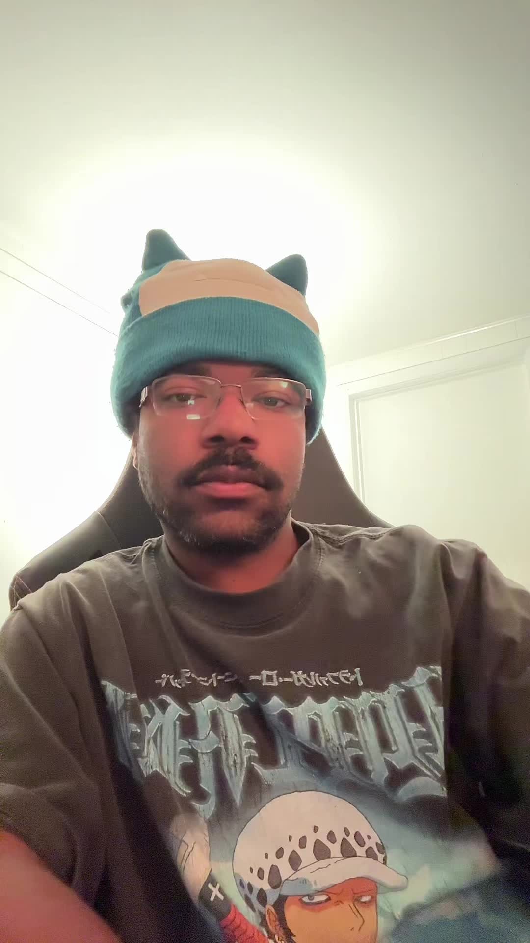 @Ness