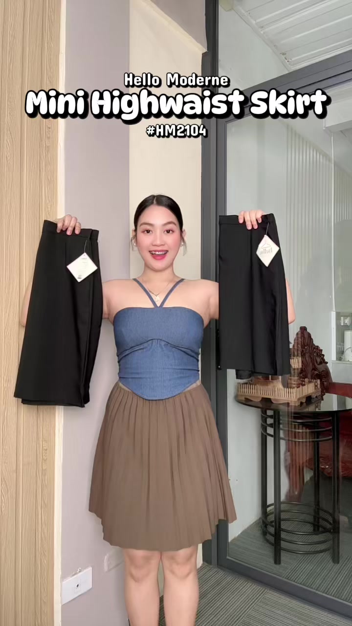 @Adora Fashion Shop