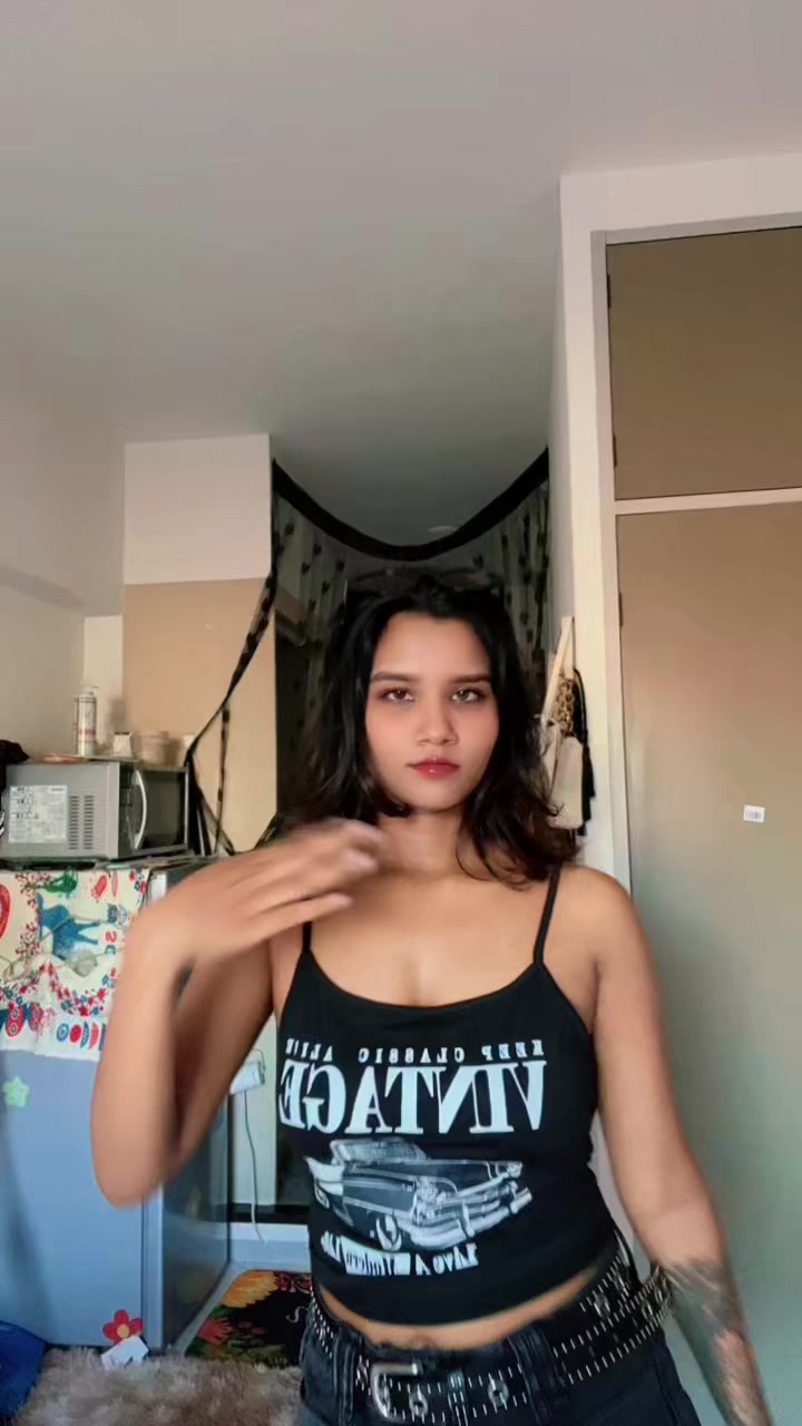@गंगा_🕊️