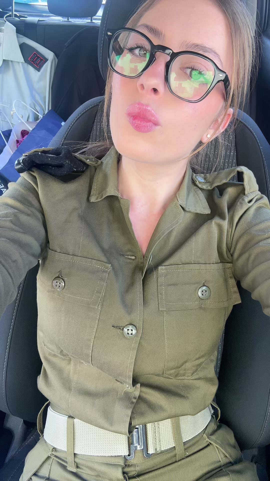 @Noa