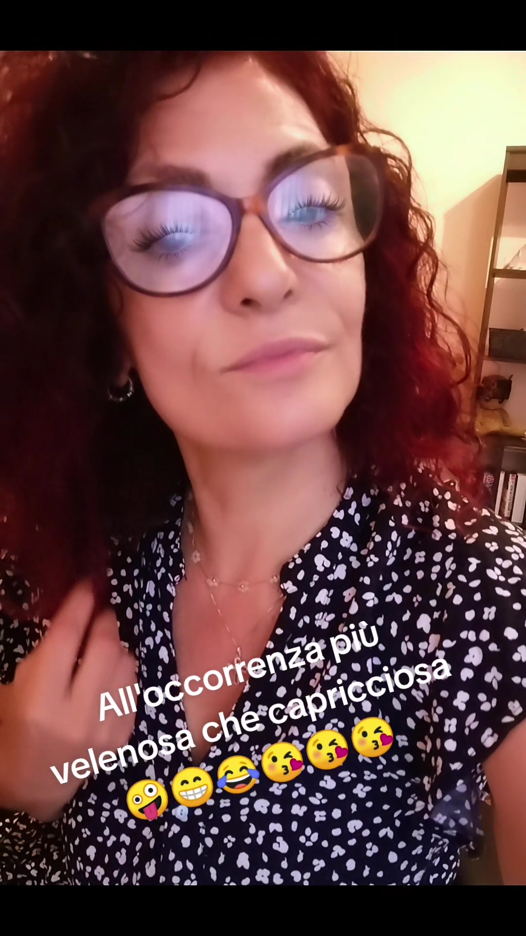 @Federica Parlato