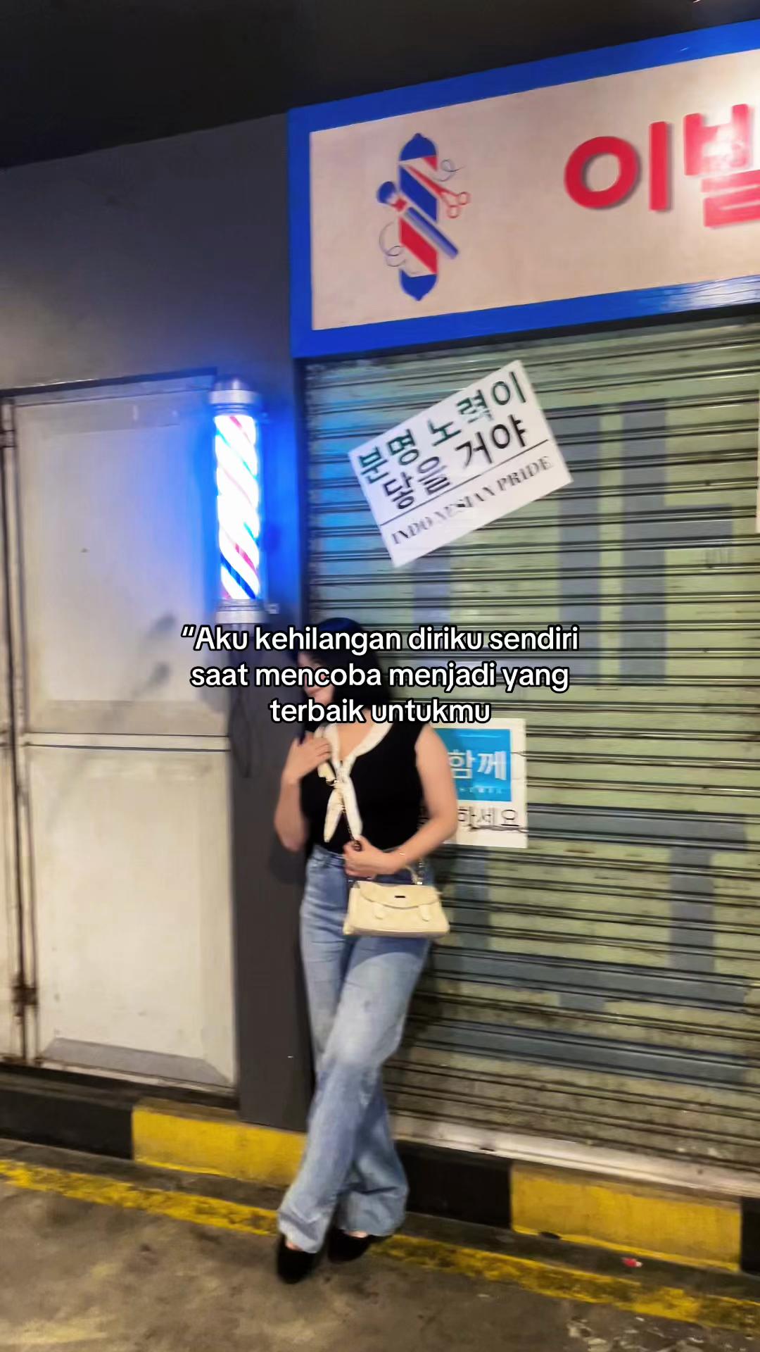 @🦧
