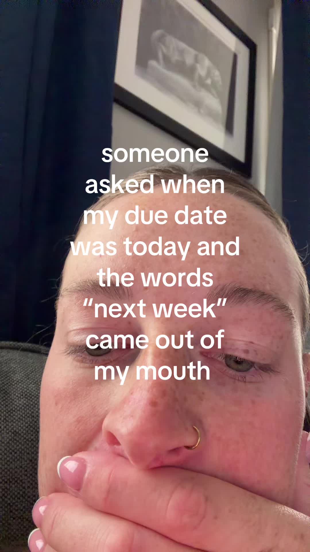 @addisonnking