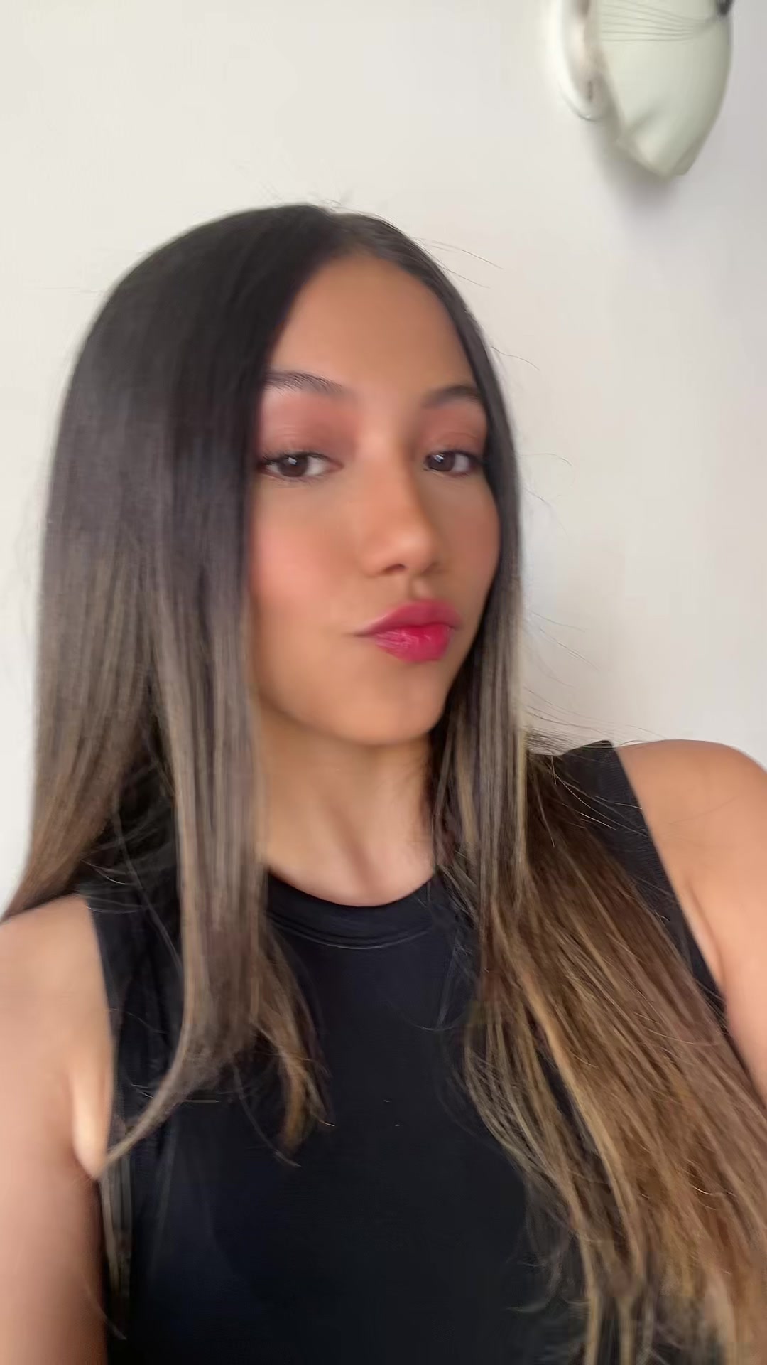 @adrianachavezz1
