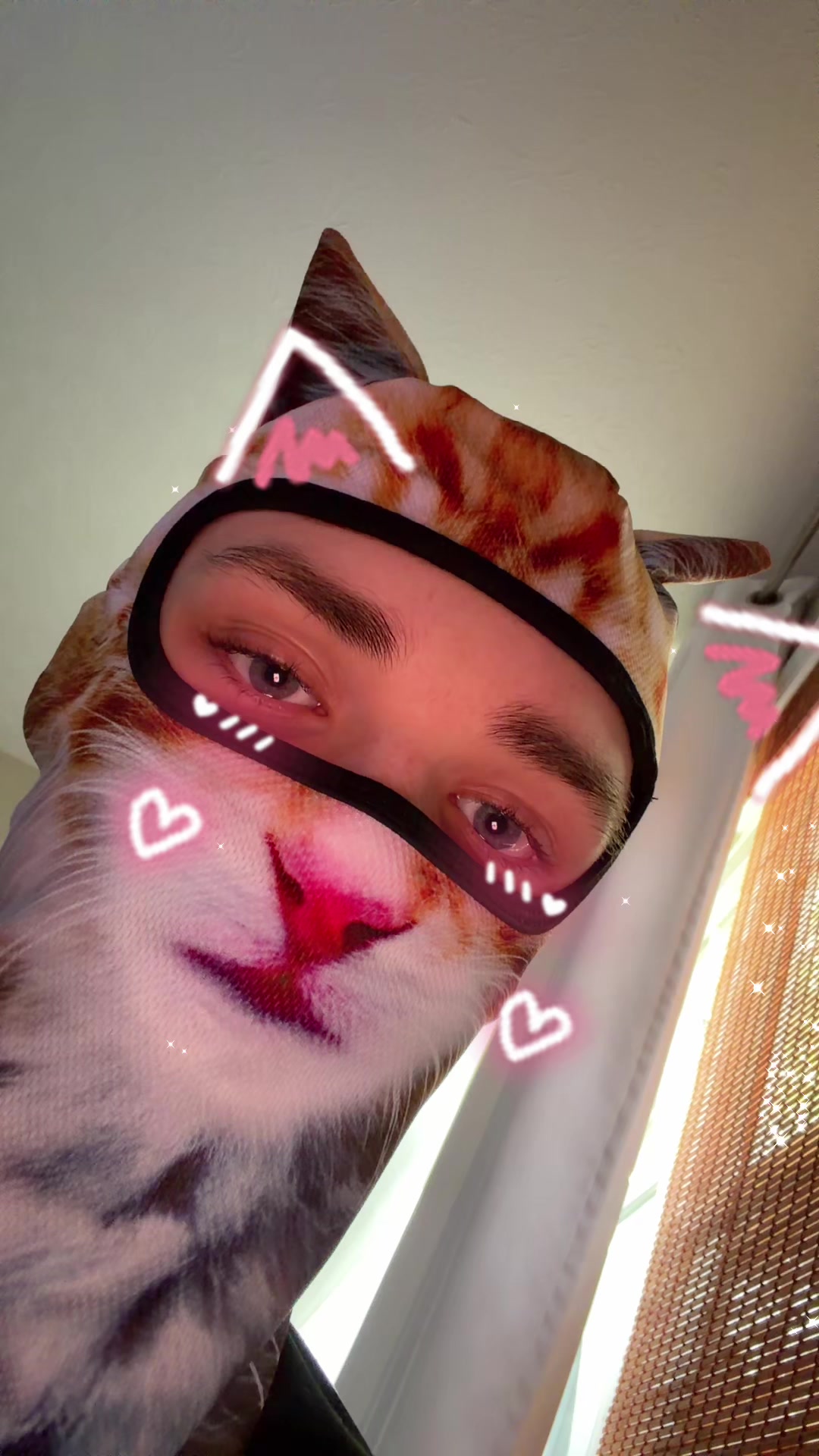 @Catmaxxer