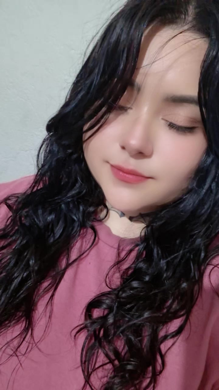 @Yasmin Castro